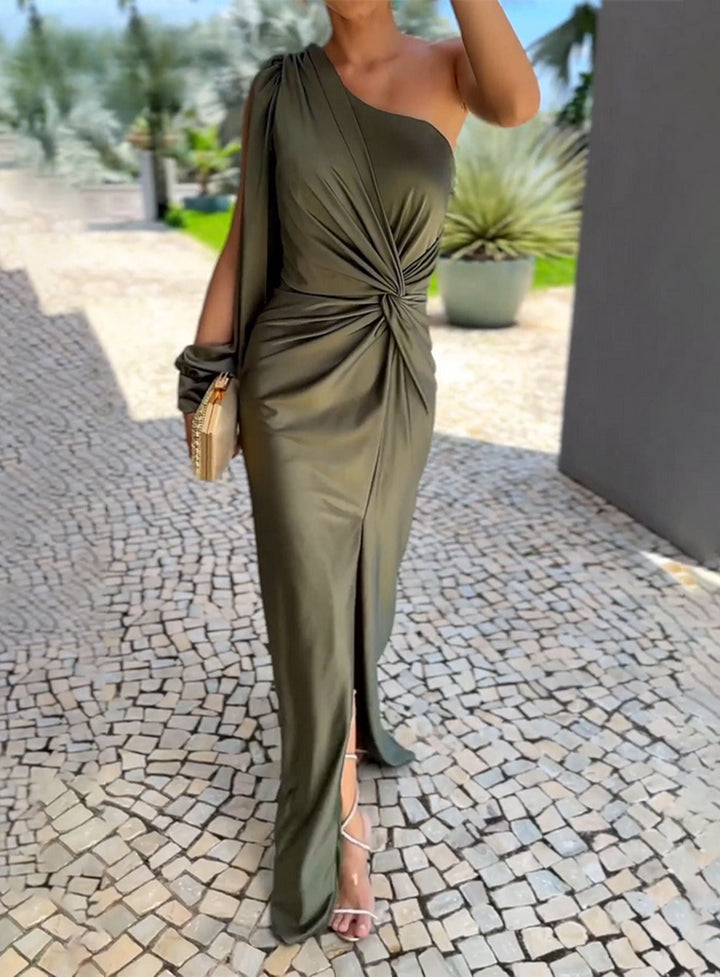 Bella™ - Elegante avondjurk