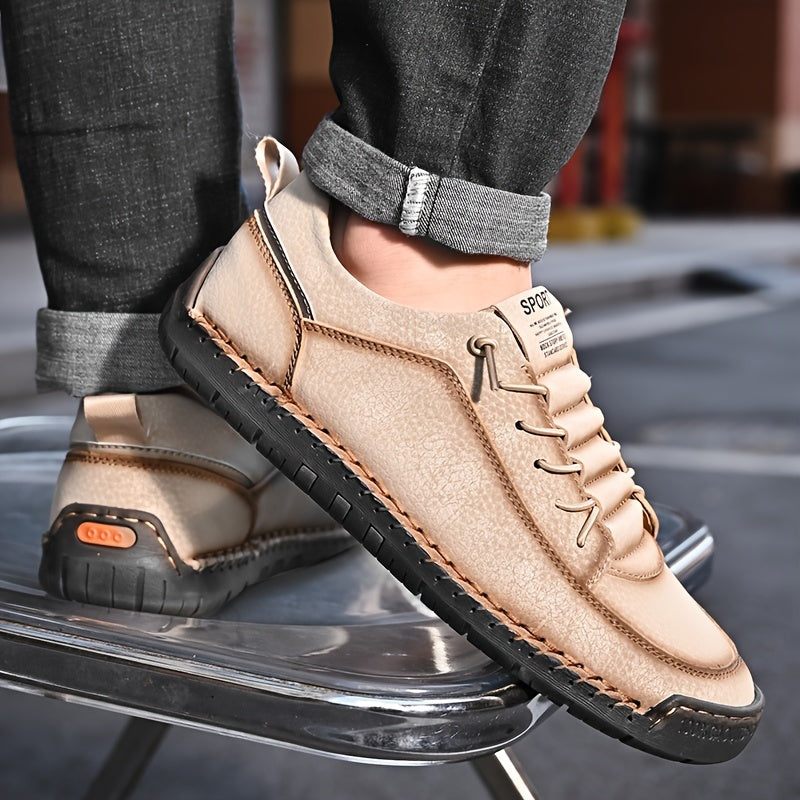 Walker pro 2.0™ Men's Orthopedic Shoes