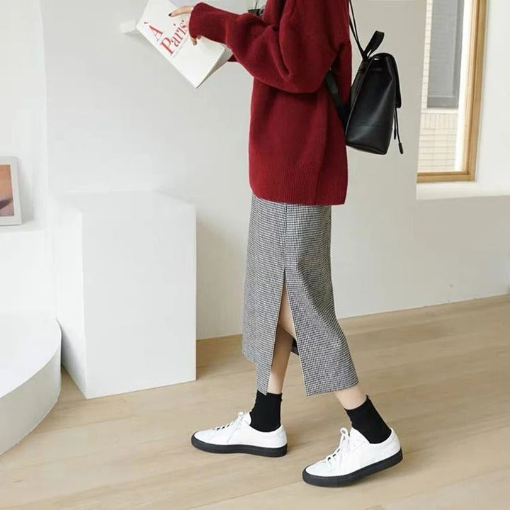 Zia™ - Losse Coltrui