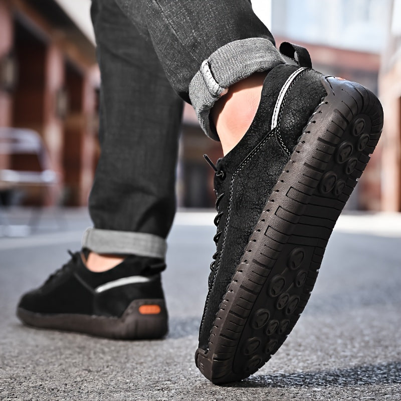 Walker pro 2.0™ Men's Orthopedic Shoes