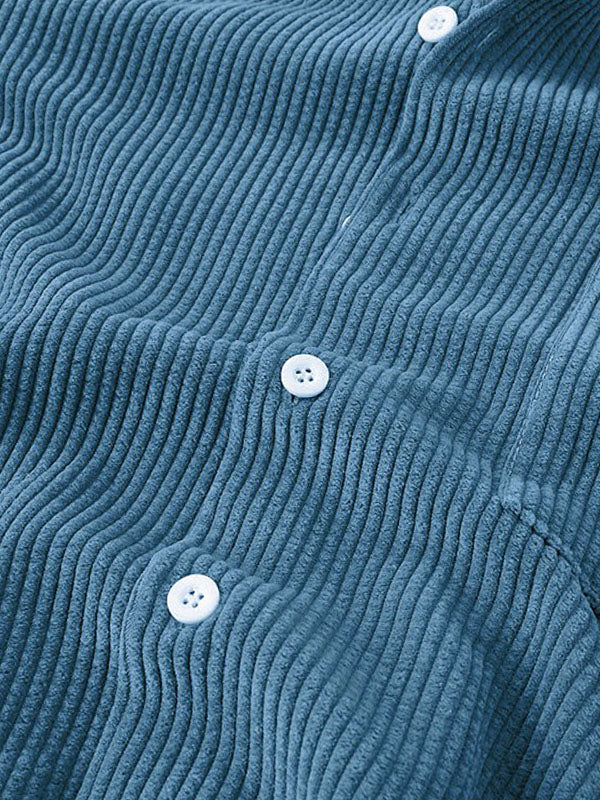 FRANK™ - Stijlvolle zomerset | 2-delig