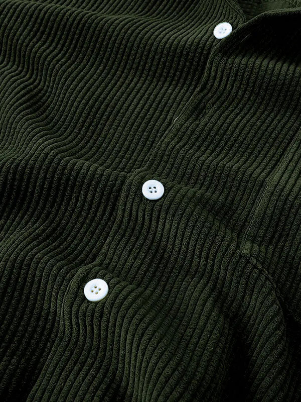 FRANK™ - Stijlvolle zomerset | 2-delig