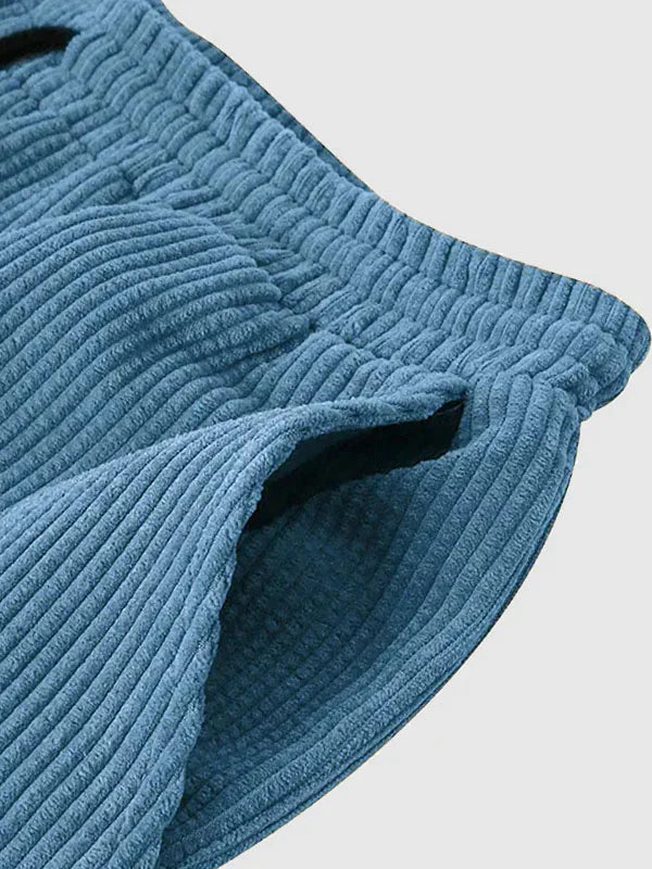 FRANK™ - Stijlvolle zomerset | 2-delig