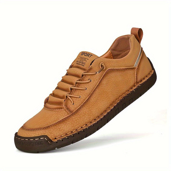 Walker pro 2.0™ Men's Orthopedic Shoes