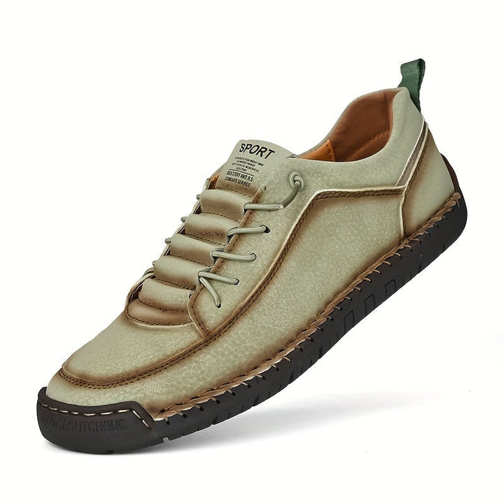 Walker pro 2.0™ Men's Orthopedic Shoes