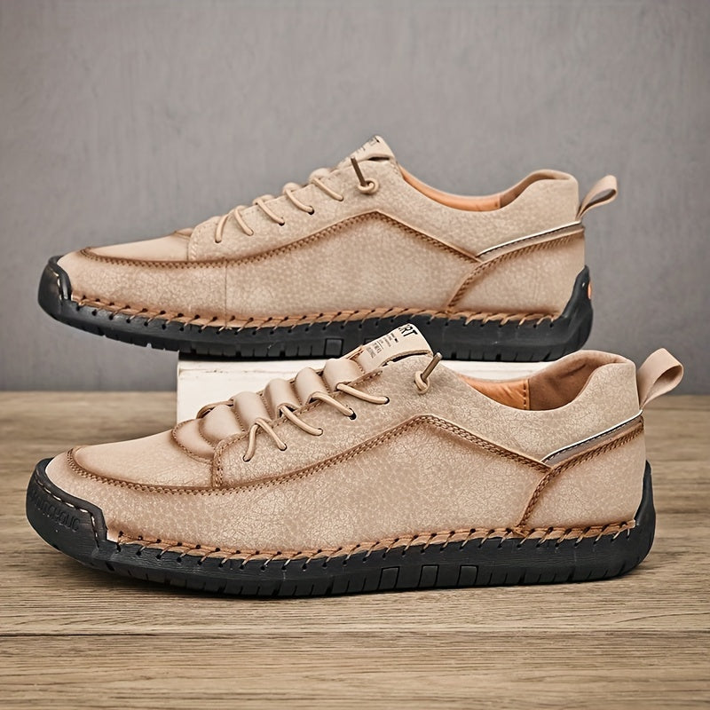 Walker pro 2.0™ Men's Orthopedic Shoes