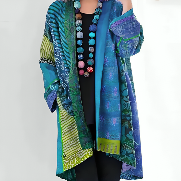 Annet - Elegante cardigan