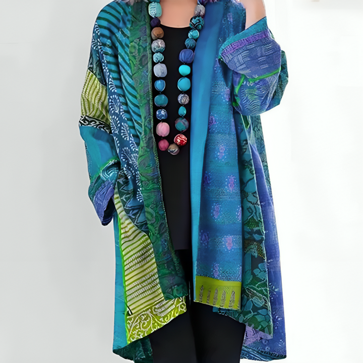 Annet - Elegante cardigan
