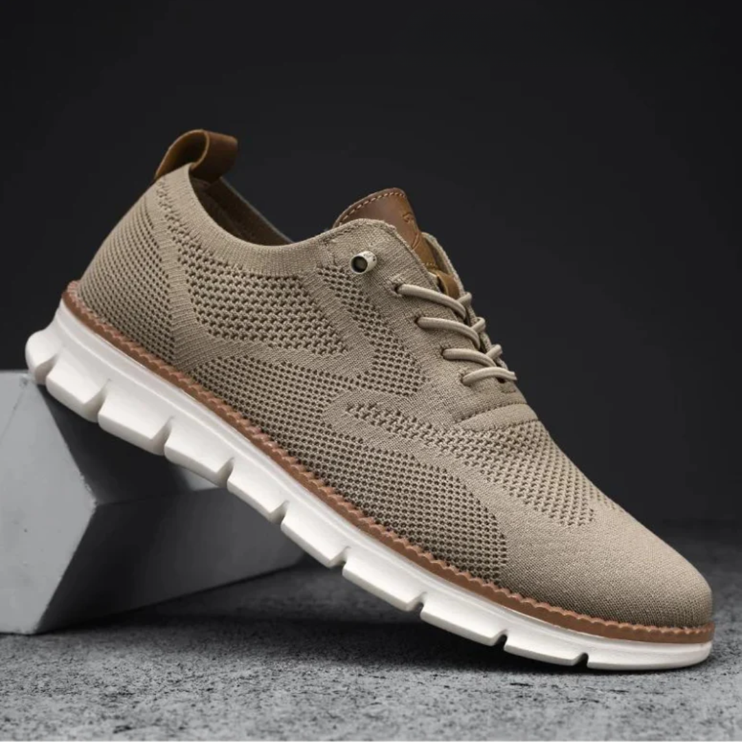 NERO™ - Super comfortable sneakers