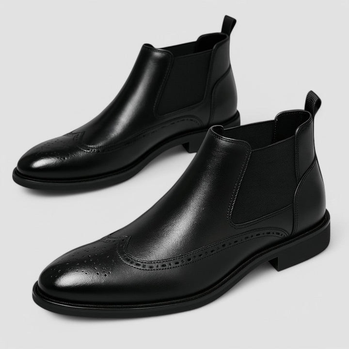 Harris Nº80