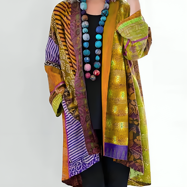 Annet - Elegante cardigan