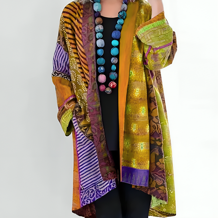 Annet - Elegante cardigan