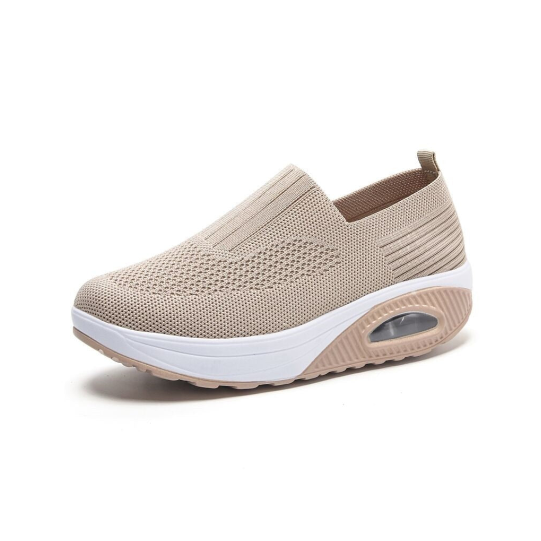 Maddy™ | Lightweight Orthopedic Sneakers