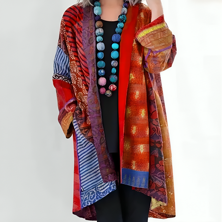 Annet - Elegante cardigan