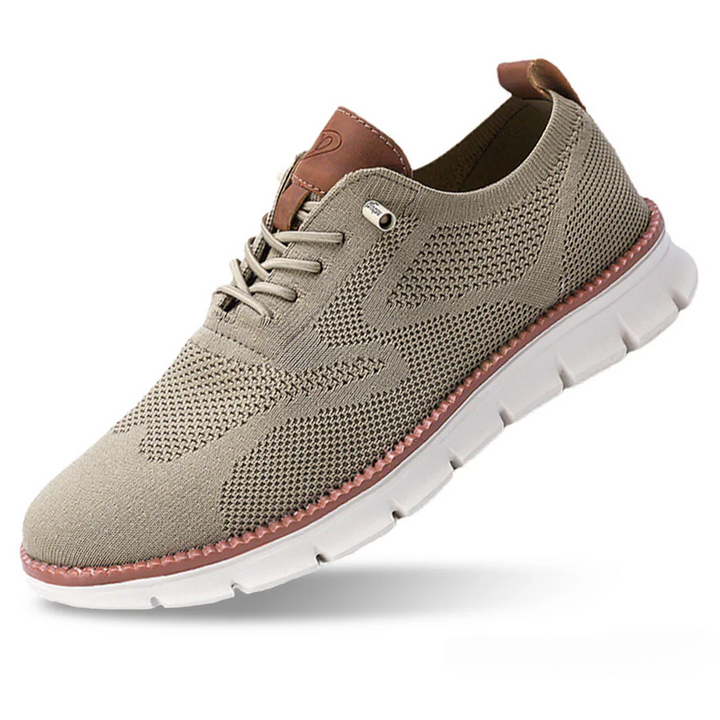 NERO™ - Super comfortable sneakers