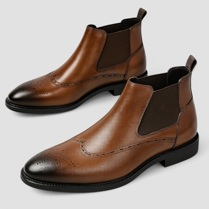 Harris Nº80