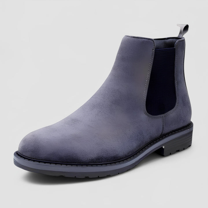 Elgin Nº74