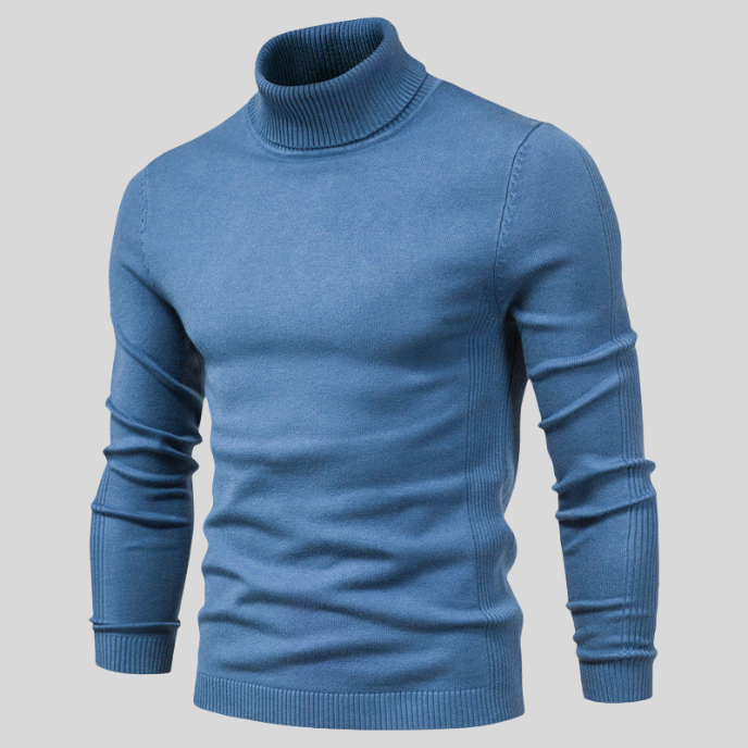 Hein™ | Comfortabele coltrui