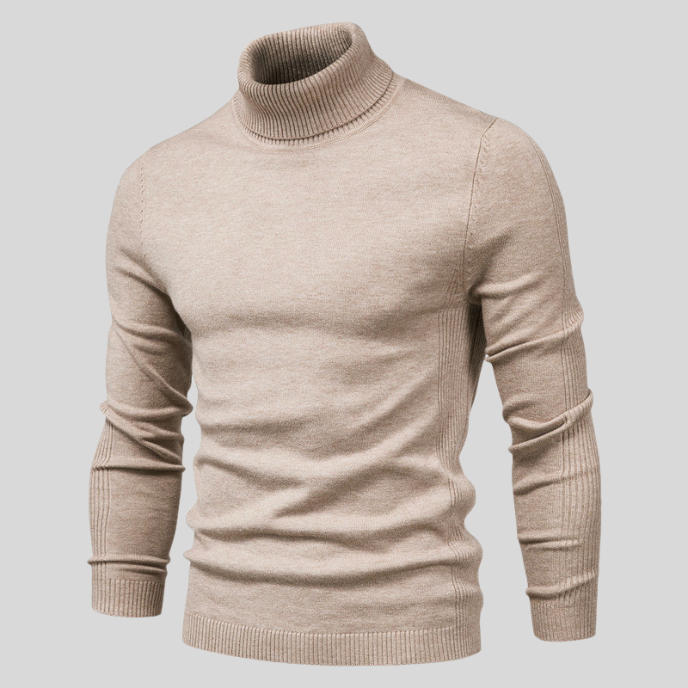 Hein™ | Comfortabele coltrui