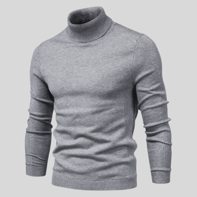 Hein™ | Comfortabele coltrui