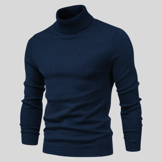 Hein™ | Comfortabele coltrui
