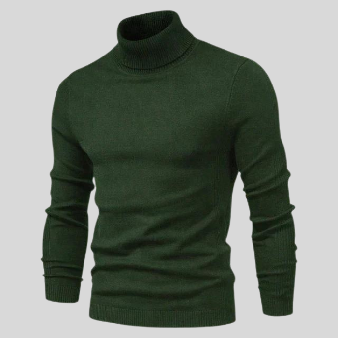 Hein™ | Comfortabele coltrui