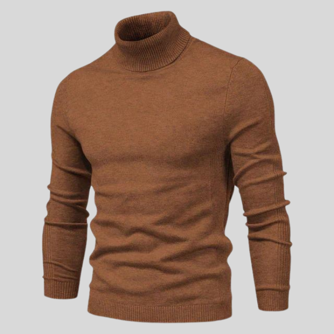 Hein™ | Comfortabele coltrui