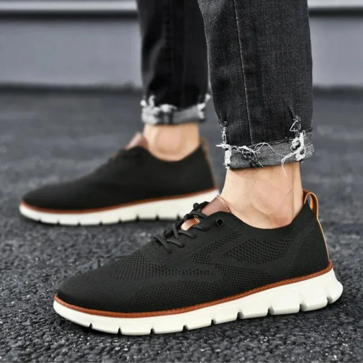NERO™ - Super comfortable sneakers