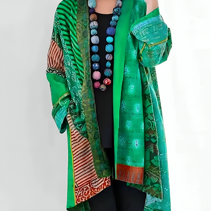 Annet - Elegante cardigan