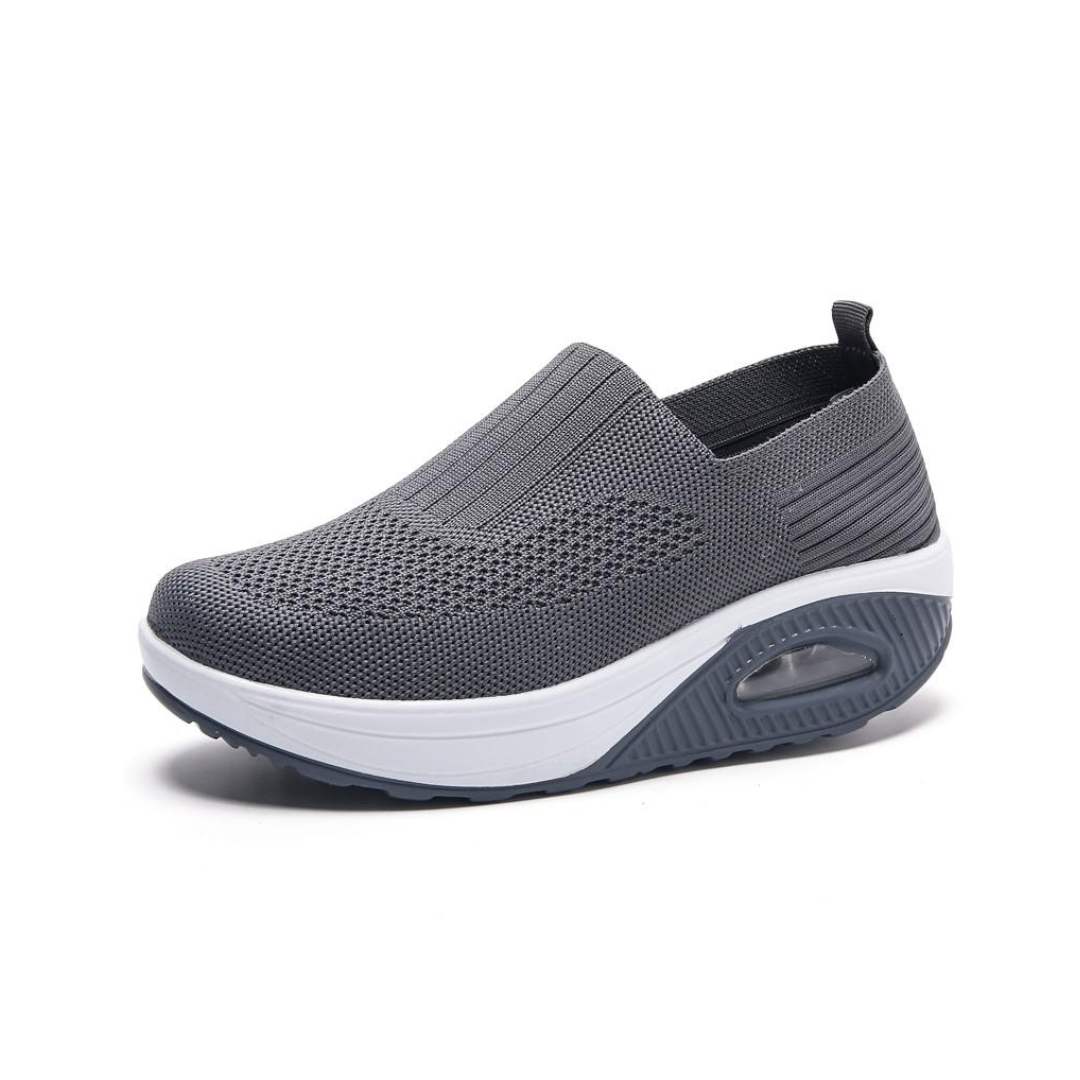Maddy™ | Lightweight Orthopedic Sneakers