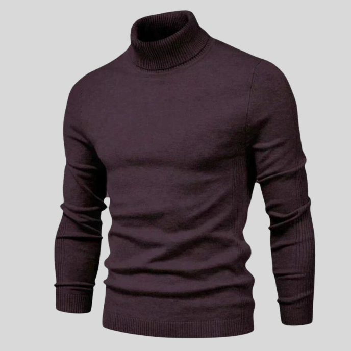 Hein™ | Comfortabele coltrui