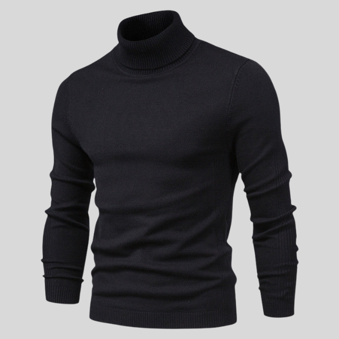 Hein™ | Comfortabele coltrui