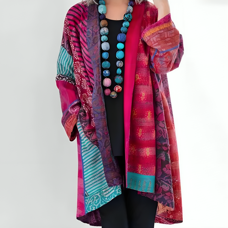 Annet - Elegante cardigan
