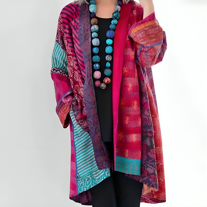 Annet - Elegante cardigan