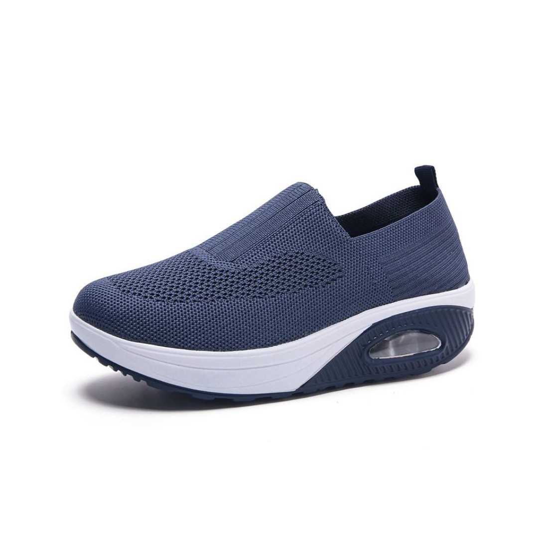 Maddy™ | Lightweight Orthopedic Sneakers