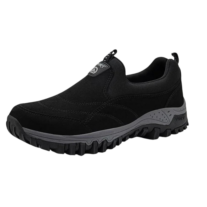 Marco™ | Men's Orthopedic Walking Shoes