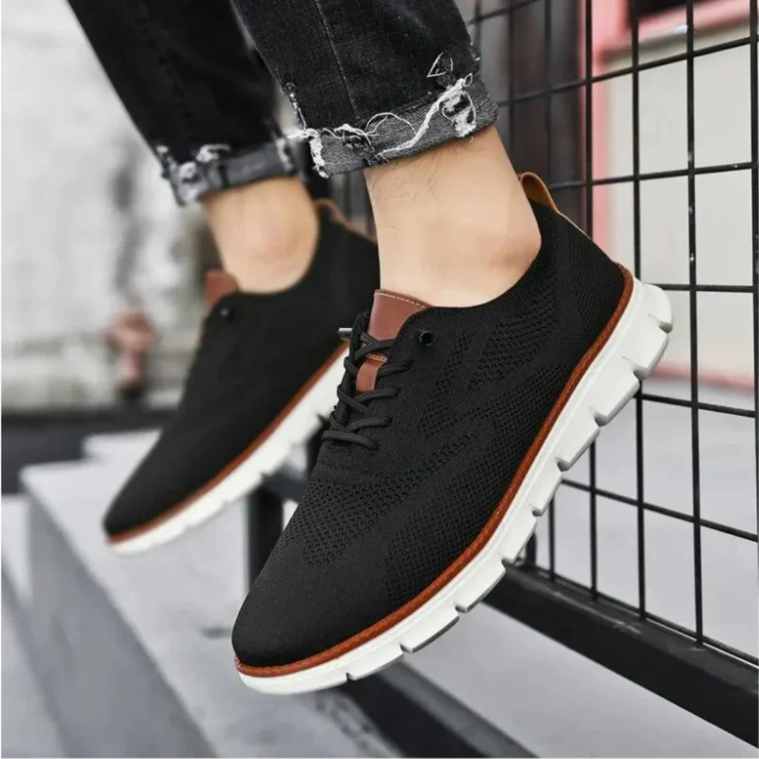 NERO™ - Super comfortable sneakers