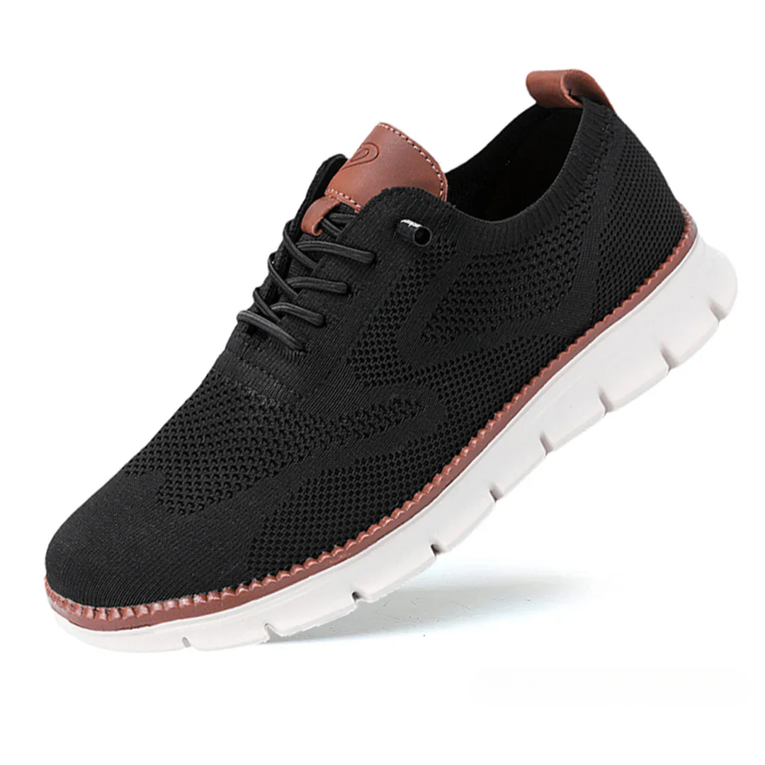 NERO™ - Super comfortable sneakers
