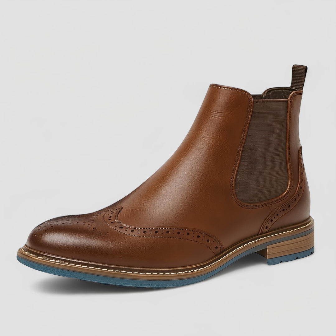Harris Nº78