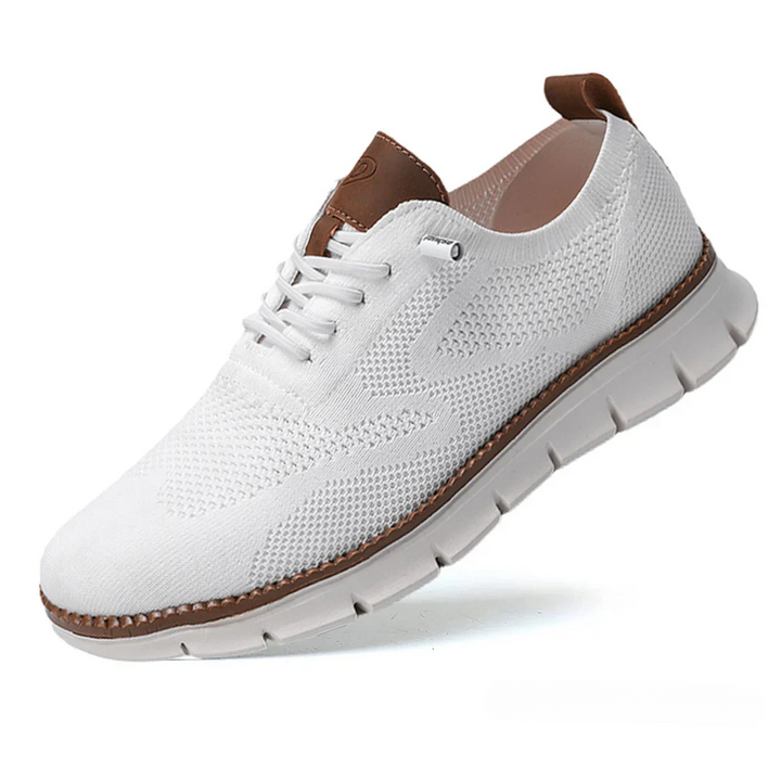 NERO™ - Super comfortable sneakers