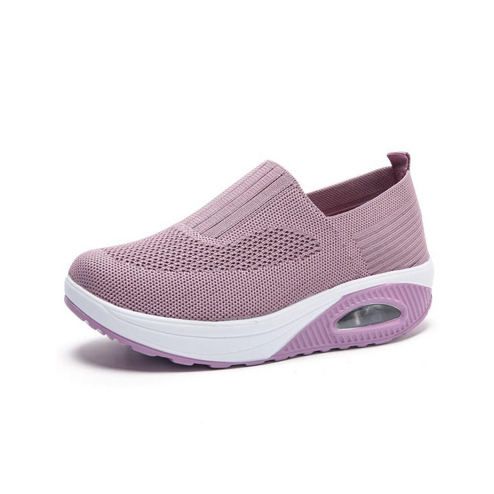 Maddy™ | Lightweight Orthopedic Sneakers