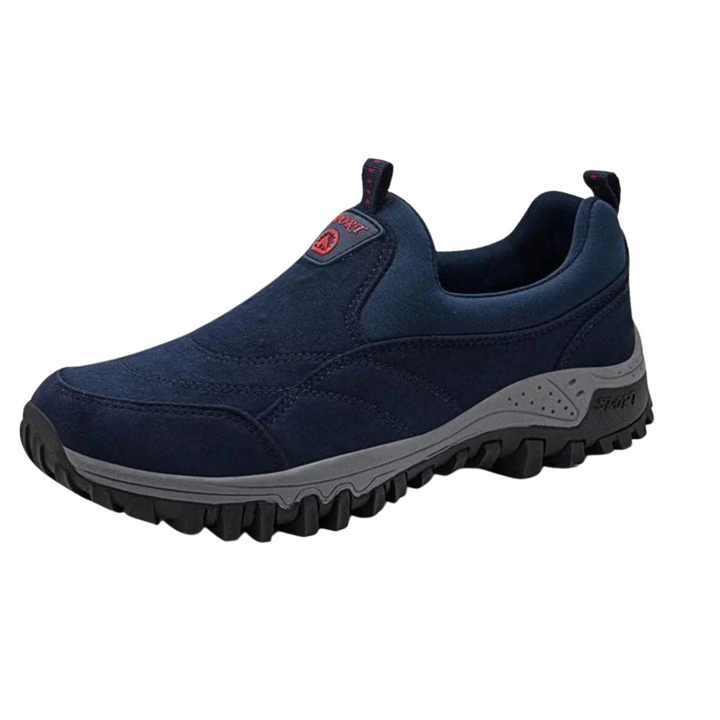 Marco™ | Men's Orthopedic Walking Shoes