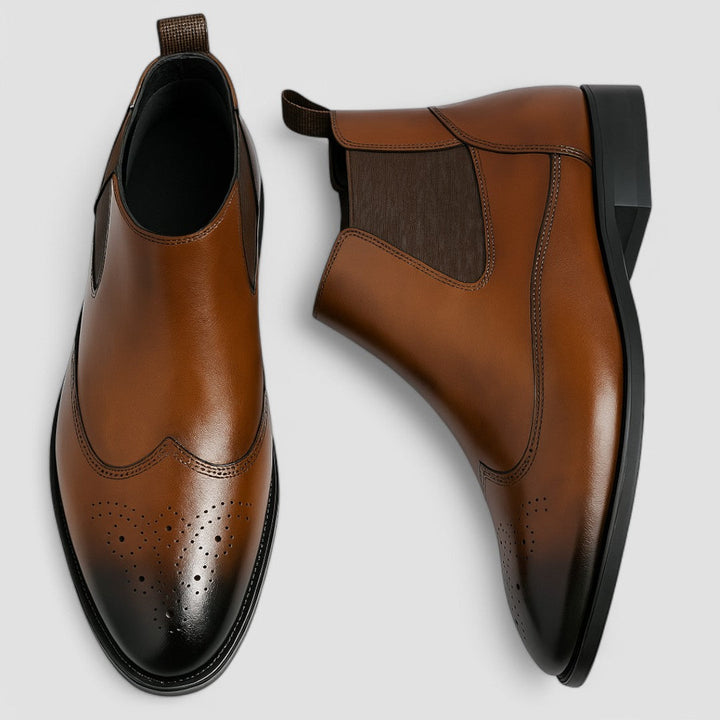 Harris Nº80