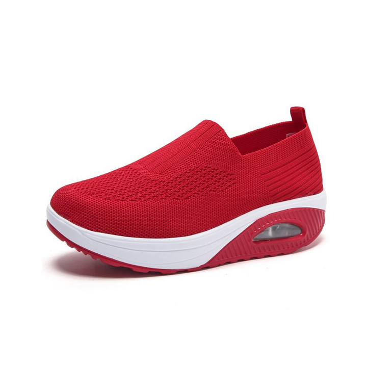 Maddy™ | Lightweight Orthopedic Sneakers