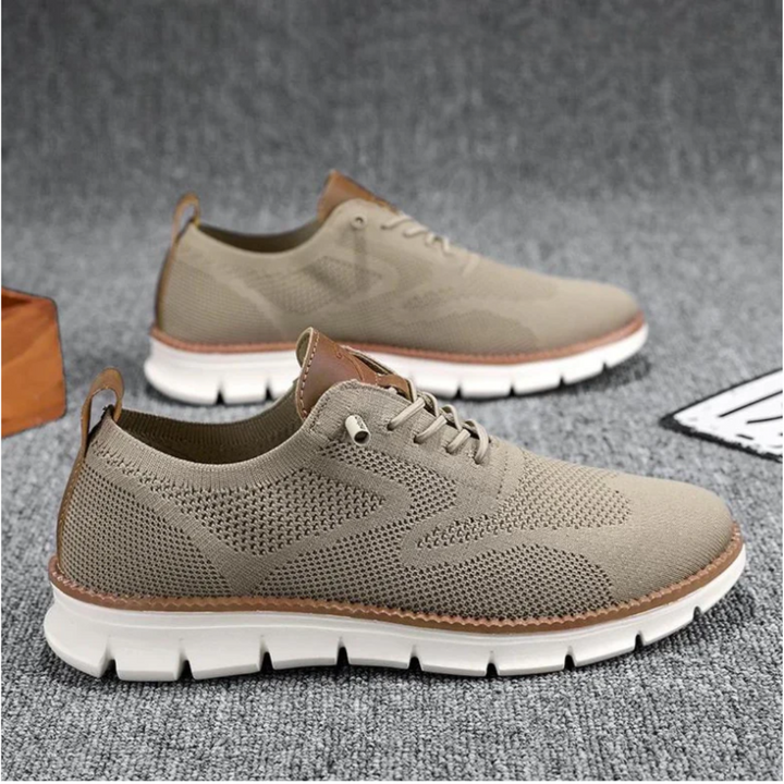 NERO™ - Super comfortable sneakers
