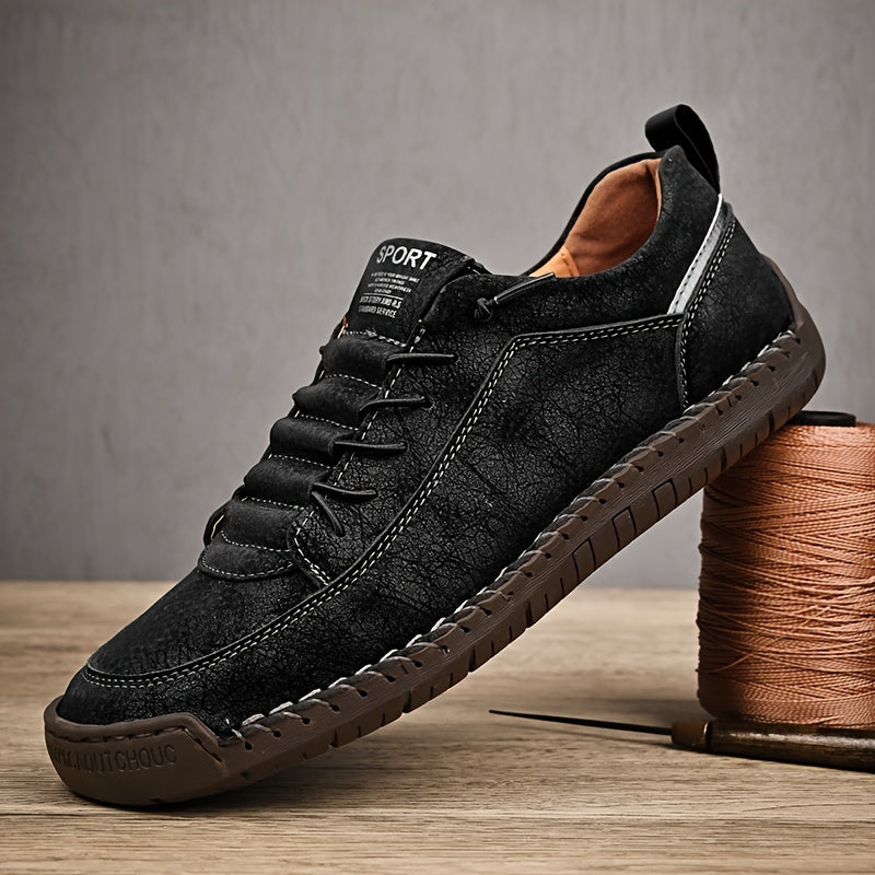 Walker pro 2.0™ Men's Orthopedic Shoes