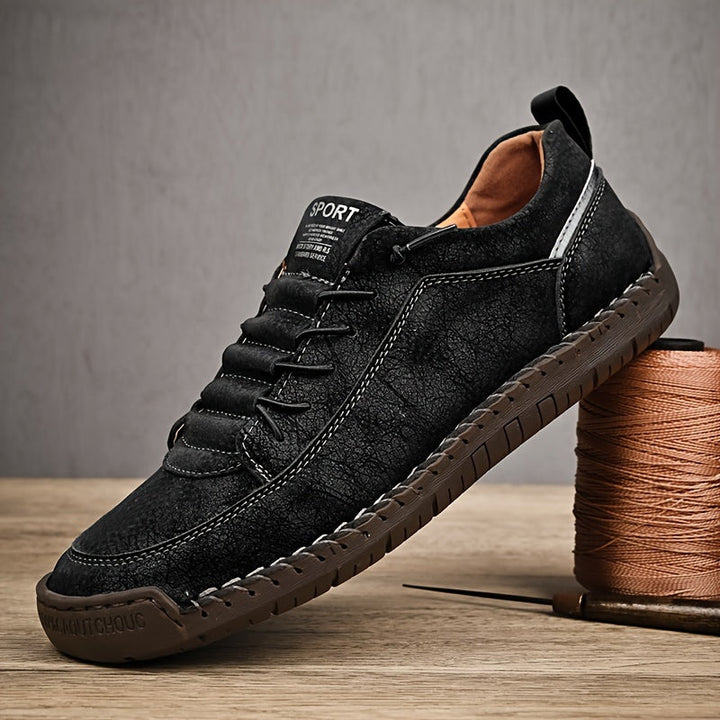 Walker pro 2.0™ Men's Orthopedic Shoes