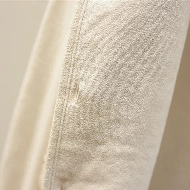 Sarah™ | Elegante vest
