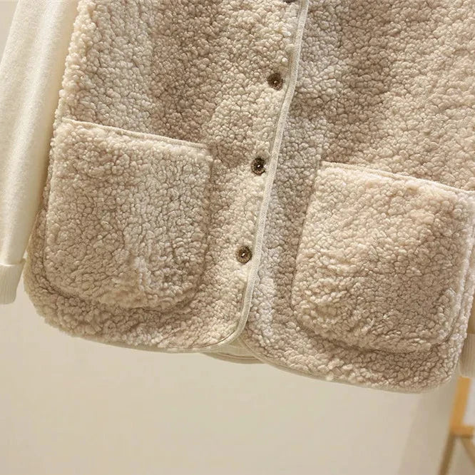 Sarah™ | Elegante vest