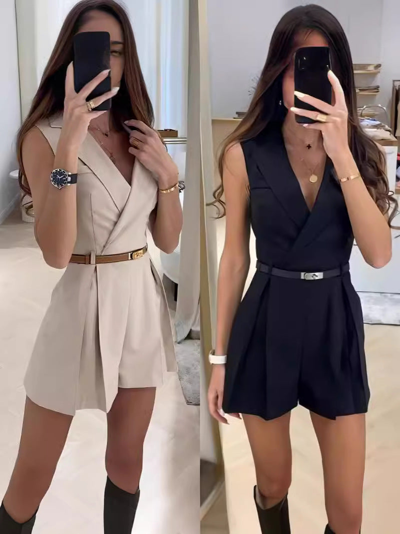 SOFIA™ Jumpsuit